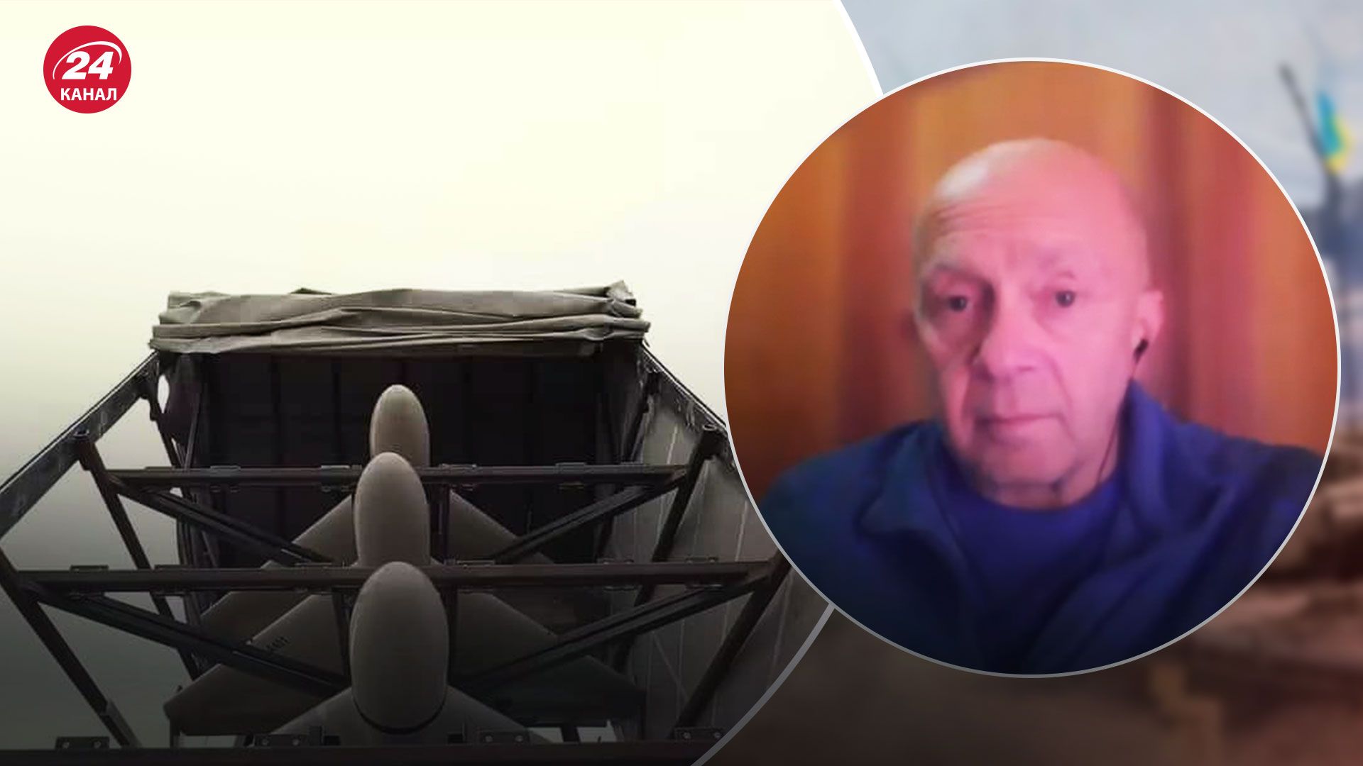 Скільки у Росії ще дронів-камікадзе – припущення експерта – Новини України – 24 Канал Скільки у Росії ще дронів-камікадзе – припущення експерта – Новини України – 24 Канал