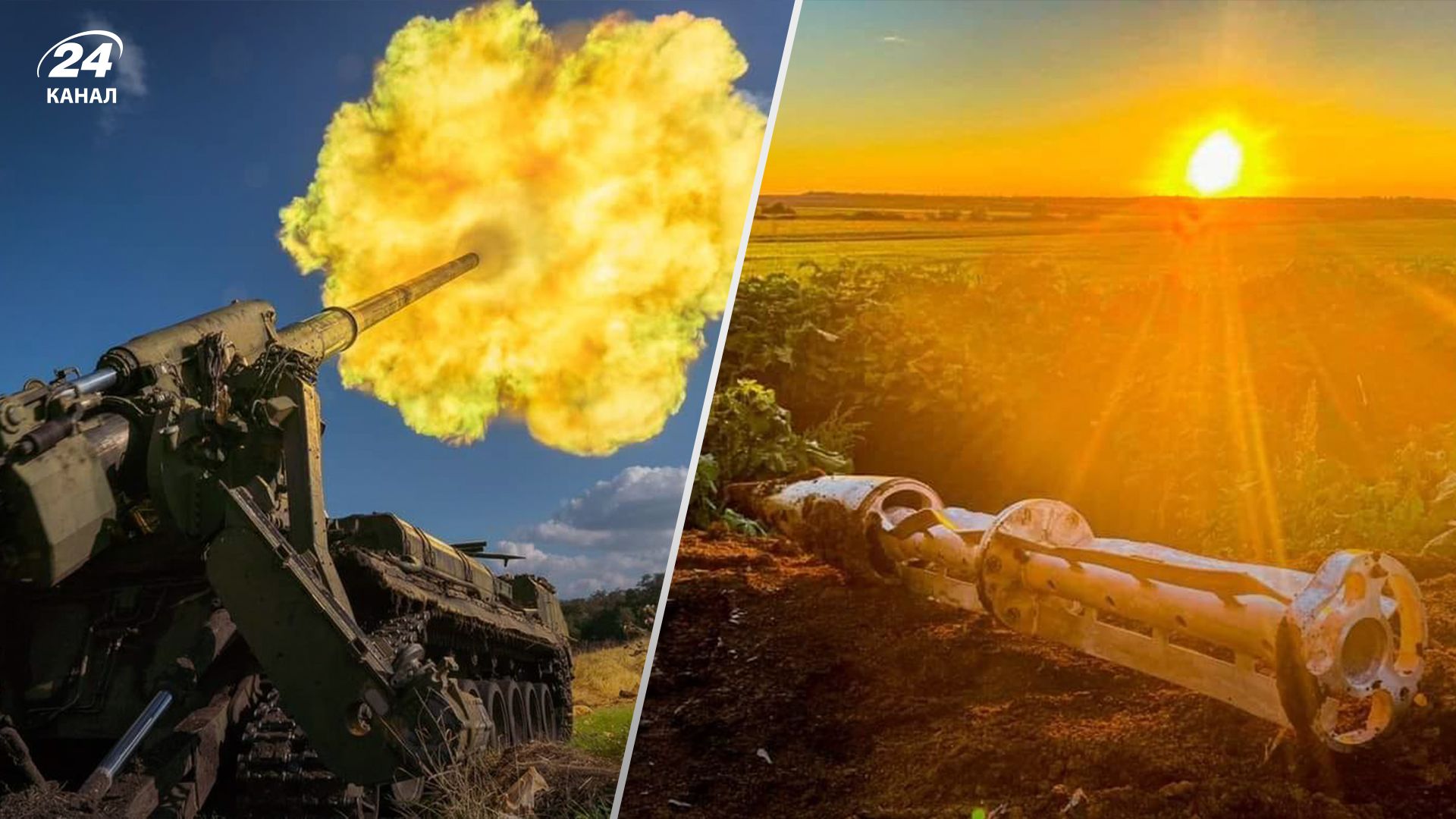 Главное по возведению Генштаба 20 октября Главное по возведению Генштаба 20 октября