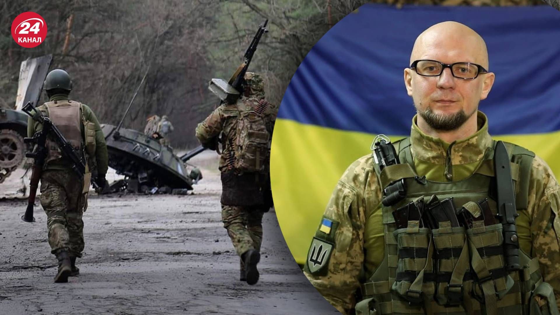 Массированная атака по Украине - В Генштабе рассказали, где обстреливал враг Массированная атака по Украине - В Генштабе рассказали, где обстреливал враг