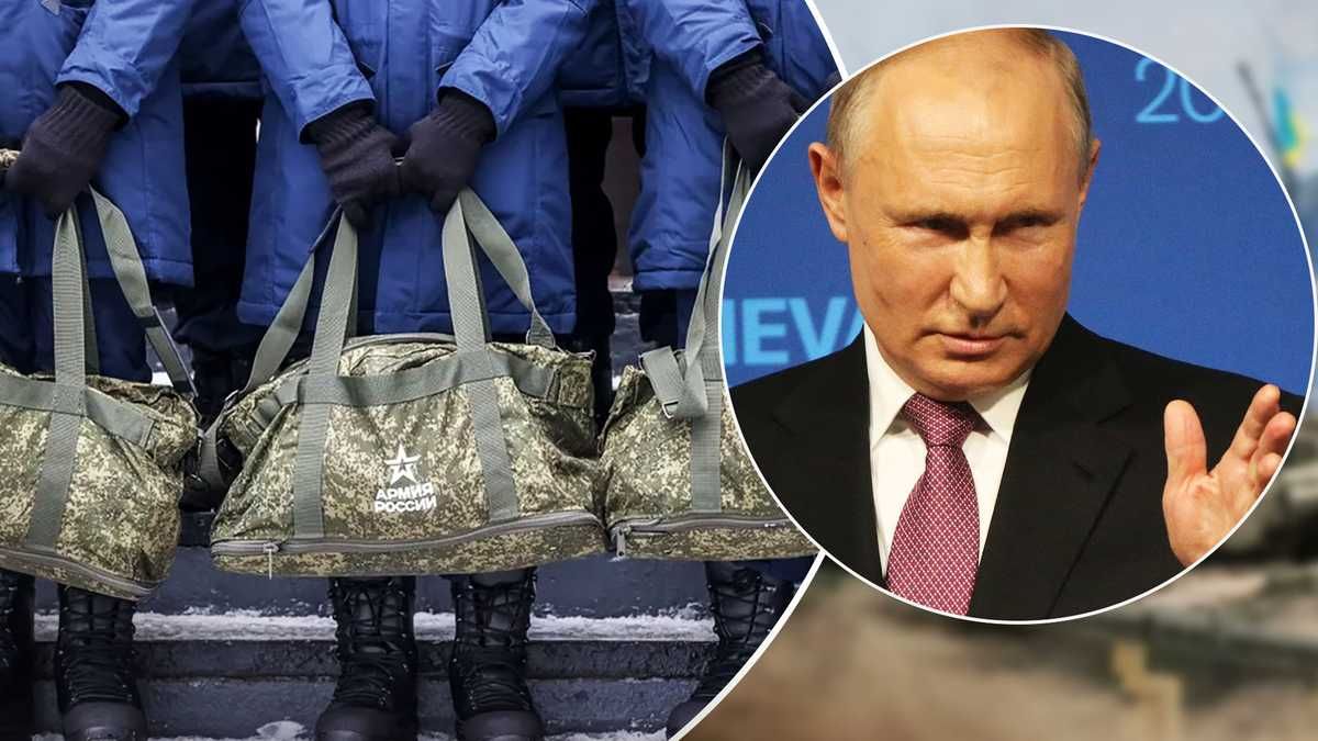 Яковина про вивезення людей з Херсонщини Яковина про вивезення людей з Херсонщини