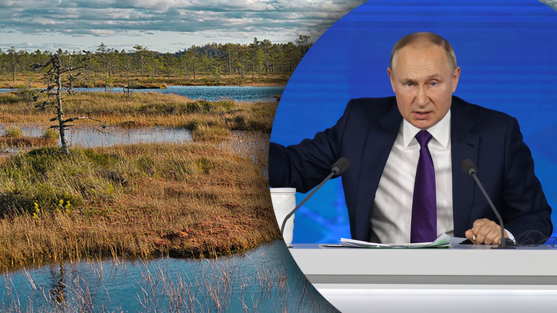 Путин ликвидировал Федеральное агентство по туризму Путин ликвидировал Федеральное агентство по туризму