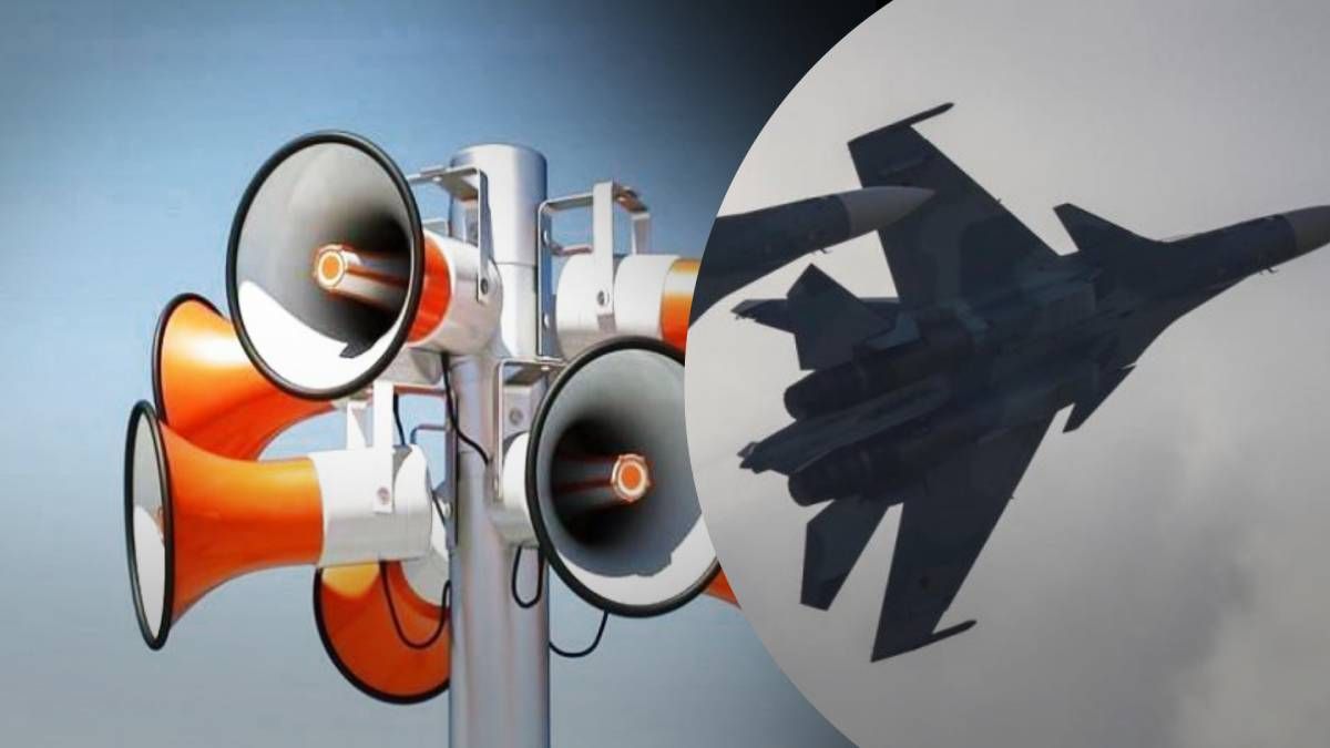 У Білорусі прокоментували російські літаки у своєму небі У Білорусі прокоментували російські літаки у своєму небі