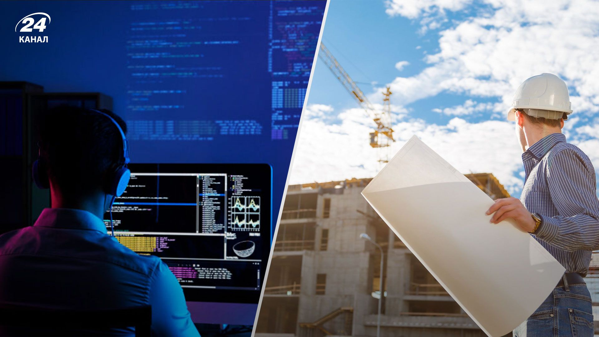 Які бізнеси українці найчастіше відкривають у Польщі Які бізнеси українці найчастіше відкривають у Польщі