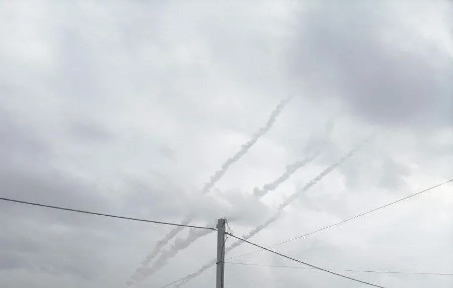 У Бєлгородській області У Бєлгородській області