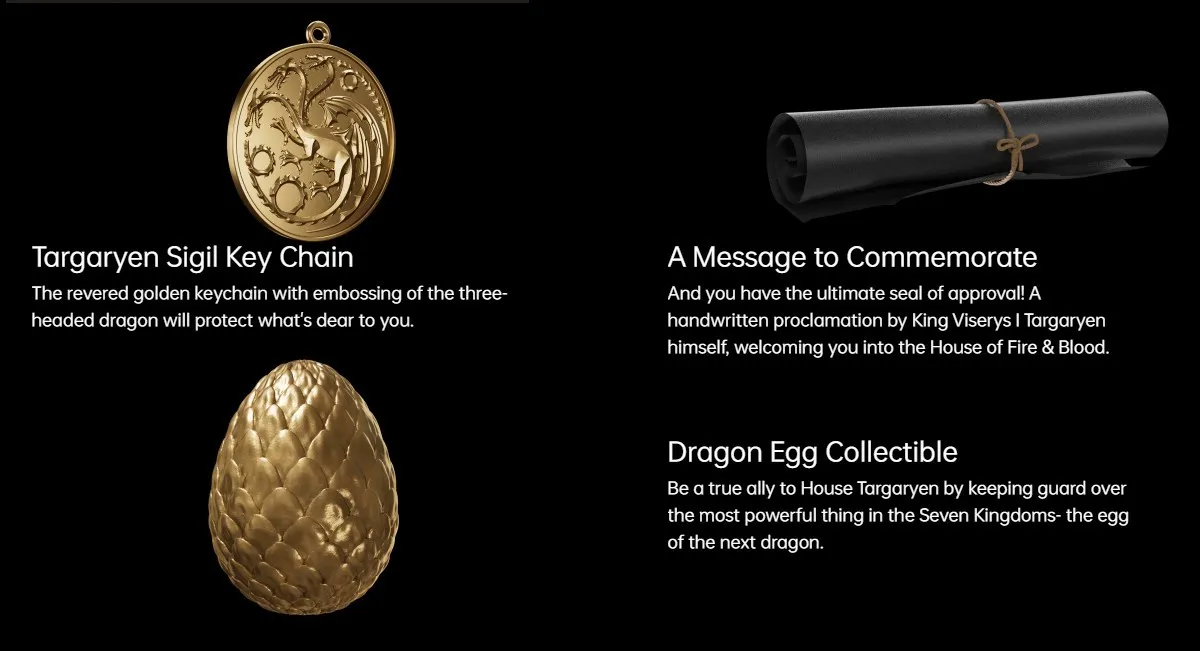 Oppo Reno8 Pro House of the Dragon Oppo Reno8 Pro House of the Dragon