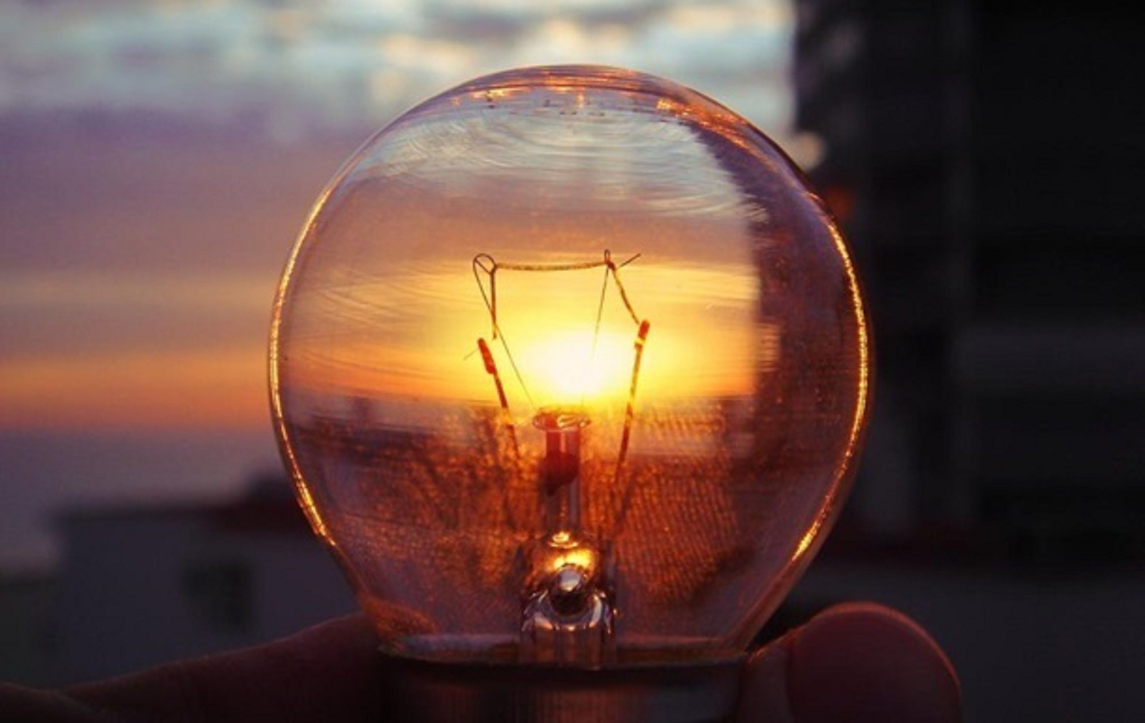 Центральні області України збільшили споживання електроенегрії Центральні області України збільшили споживання електроенегрії