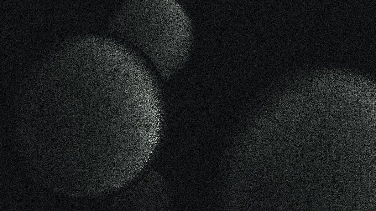 Протон виявився не таким простим, як думали вчені Протон виявився не таким простим, як думали вчені