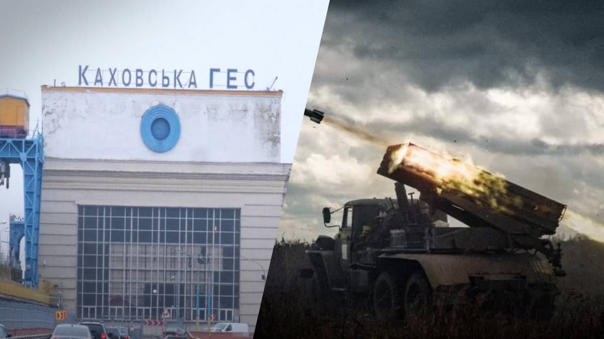 240 день війни в Україні – головне за 21 жовтня 2022 240 день війни в Україні – головне за 21 жовтня 2022