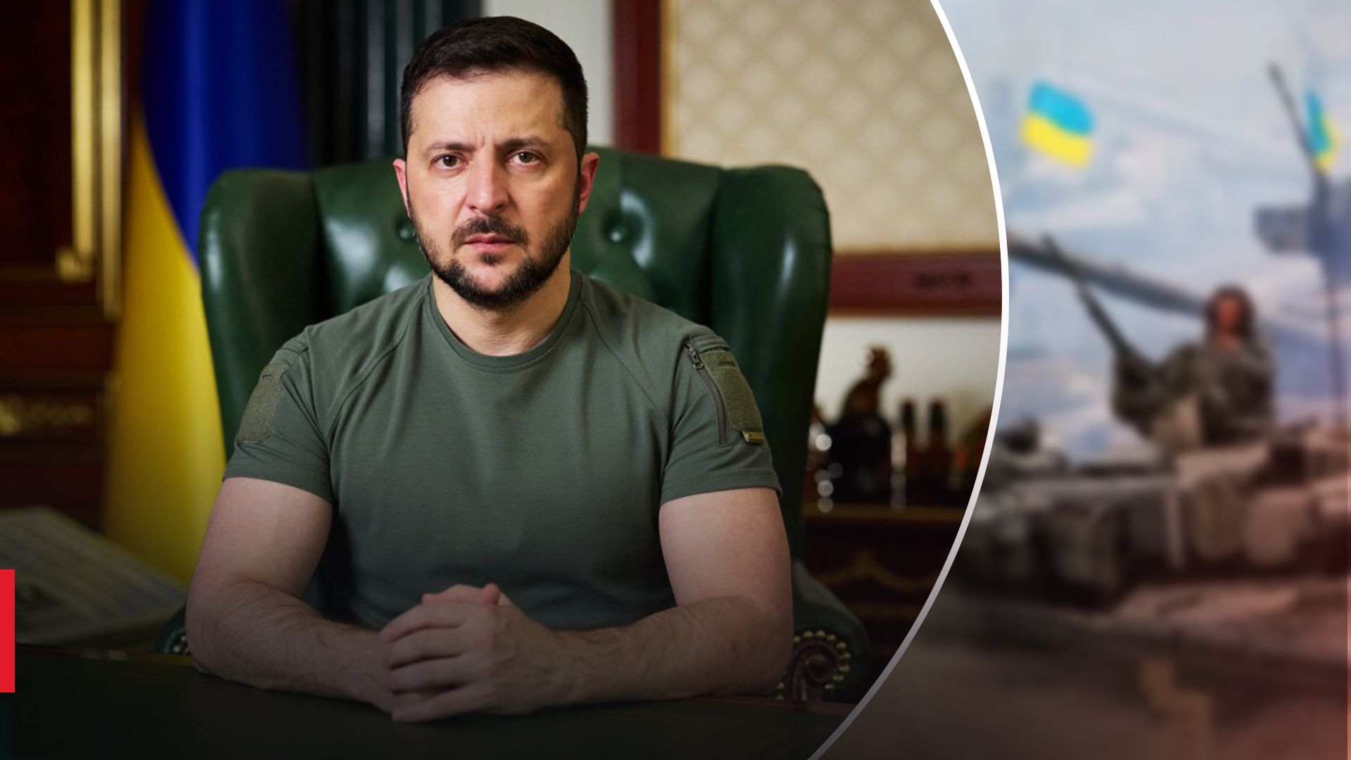 Гучні прізвища у списку: Зеленський ввів у дію санкції проти російських олігархів та компаній - 24 Канал Гучні прізвища у списку: Зеленський ввів у дію санкції проти російських олігархів та компаній - 24 Канал