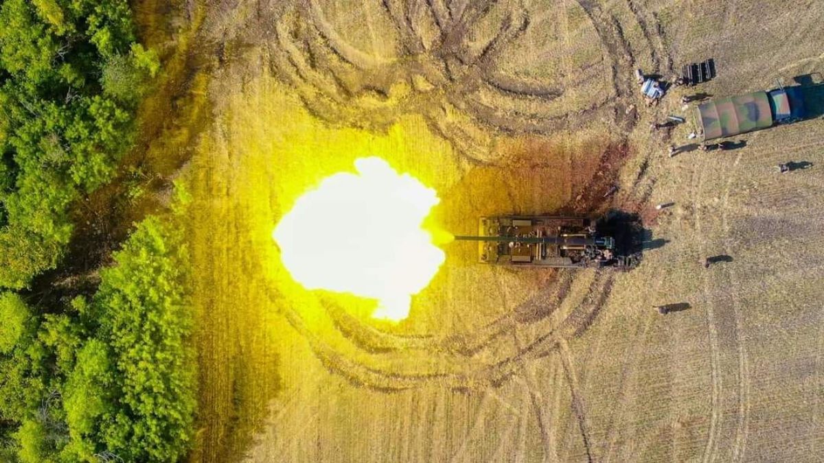 Потери россии за 24 октября 2022 – свежие потери рф Потери россии за 24 октября 2022 – свежие потери рф