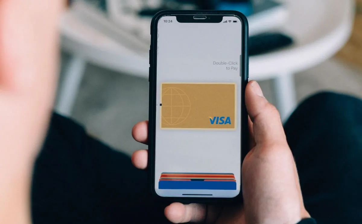 Картка Картка