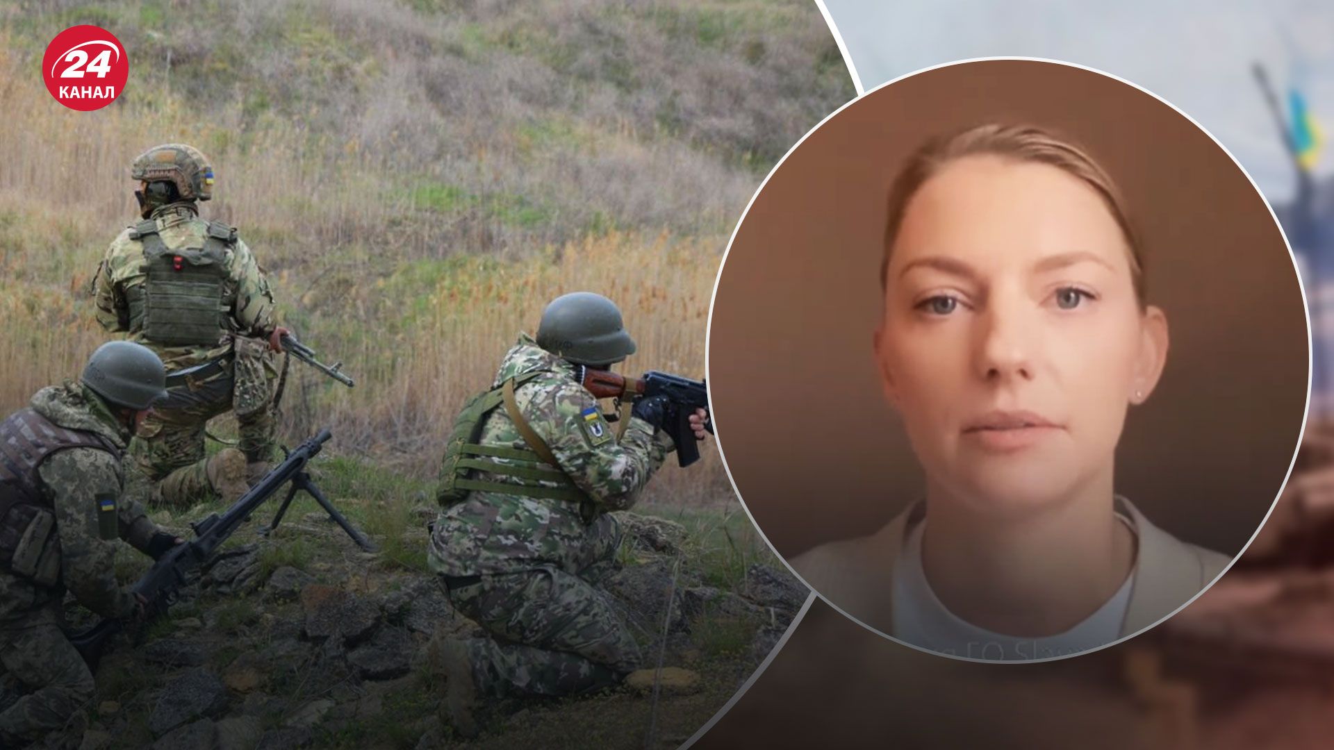 Как эстонские волонтеры помогают украинским военным на передовой - 24 Канал Как эстонские волонтеры помогают украинским военным на передовой - 24 Канал