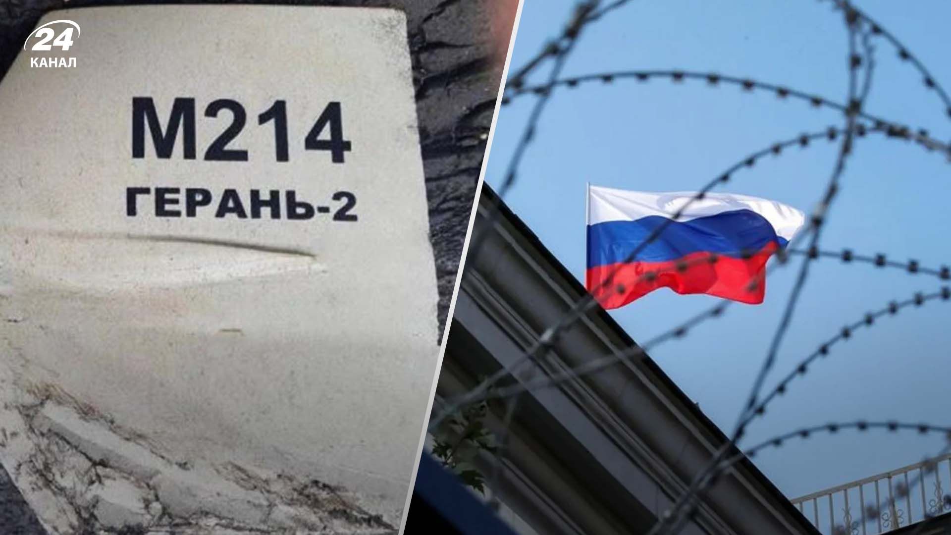 Пропагандисты прокололись, обсуждая дроны Пропагандисты прокололись, обсуждая дроны