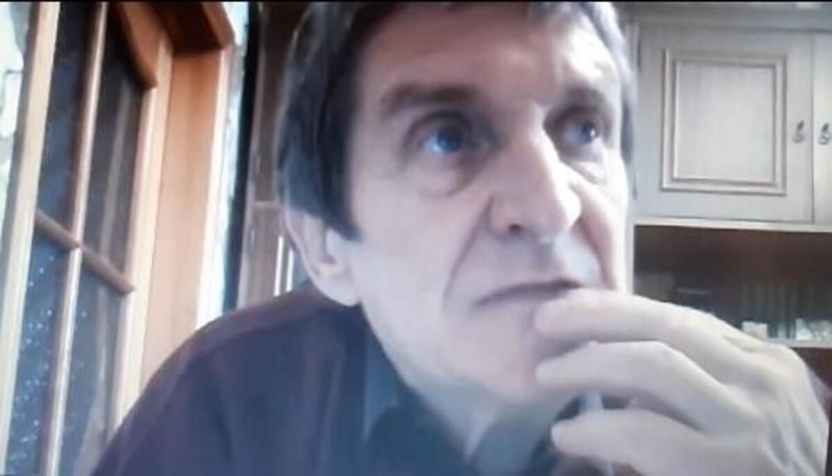 Российская пропаганда - в Харькове преподаватель зомбирует студентов на русском языке и литературе - Образование Российская пропаганда - в Харькове преподаватель зомбирует студентов на русском языке и литературе - Образование