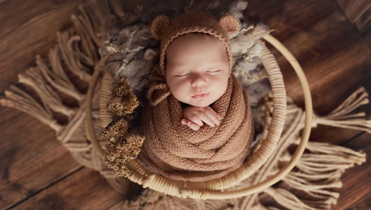 День ангела в ноябре. День ангела в ноябре.