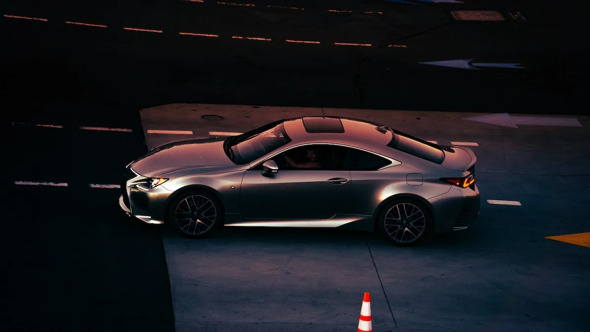 Кайдзен Кайдзен