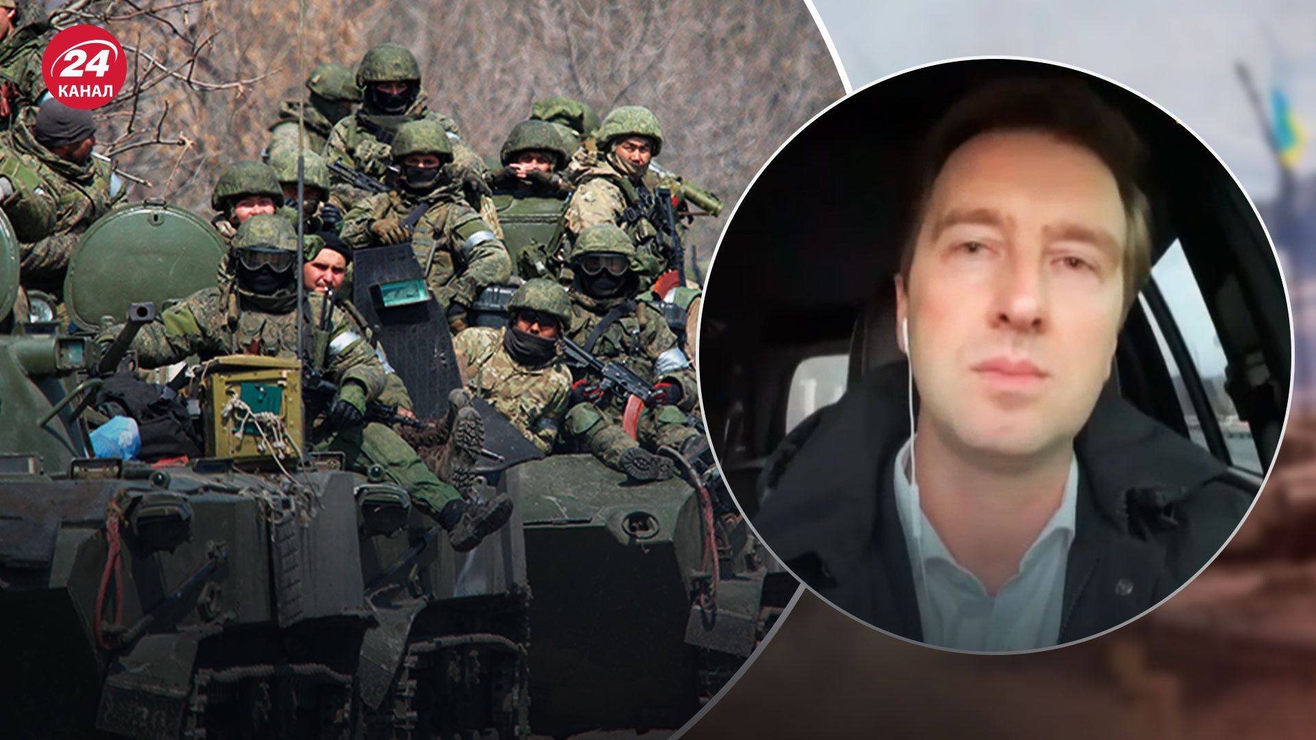 Окупанти атакують Бахмут та Авдіївку – чому міста важливі для Росії – 24 Канал Окупанти атакують Бахмут та Авдіївку – чому міста важливі для Росії – 24 Канал