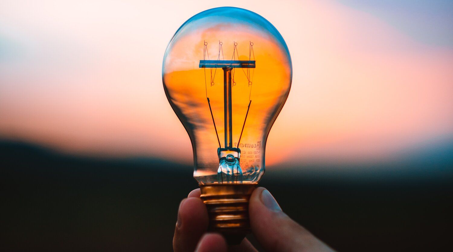 Жители Хмельницкого должны немедленно ограничить потребление электроэнергии Жители Хмельницкого должны немедленно ограничить потребление электроэнергии