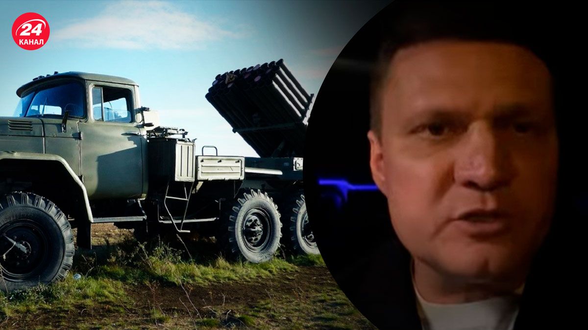 Наступ на Херсон – яка ситуація в регіоні, як відбувається евакуація - 24 Канал Наступ на Херсон – яка ситуація в регіоні, як відбувається евакуація - 24 Канал