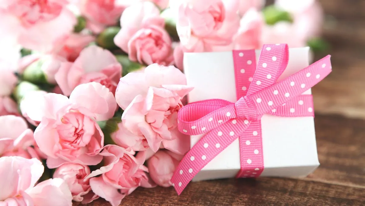 Привітання для сестри з днем народження Привітання для сестри з днем народження