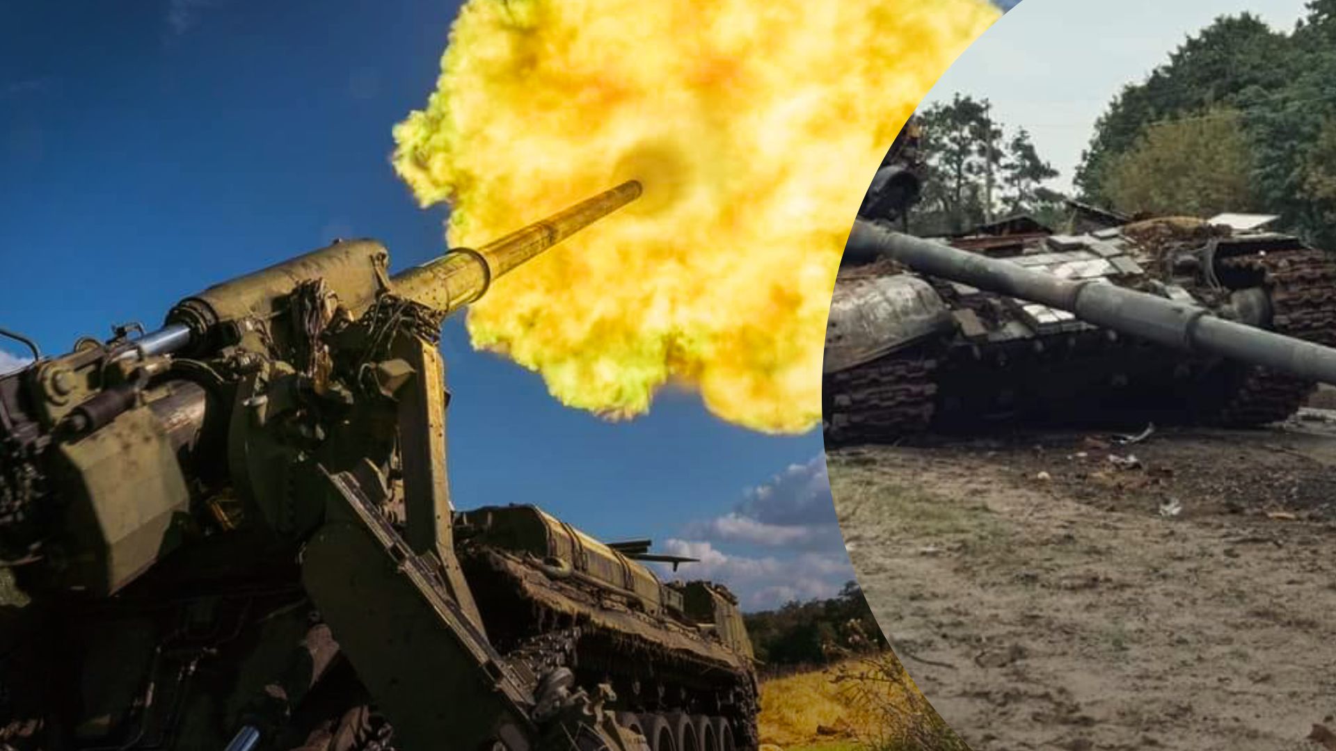 Контрнаступление ВСУ на Херсон – ОК Юг назвал тактику врага и его свежие потери Контрнаступление ВСУ на Херсон – ОК Юг назвал тактику врага и его свежие потери