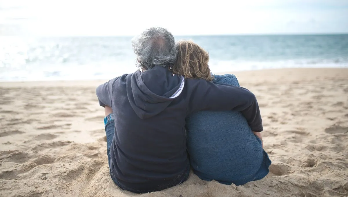 Свадебные годовщины – названия и идеи подарков Свадебные годовщины – названия и идеи подарков