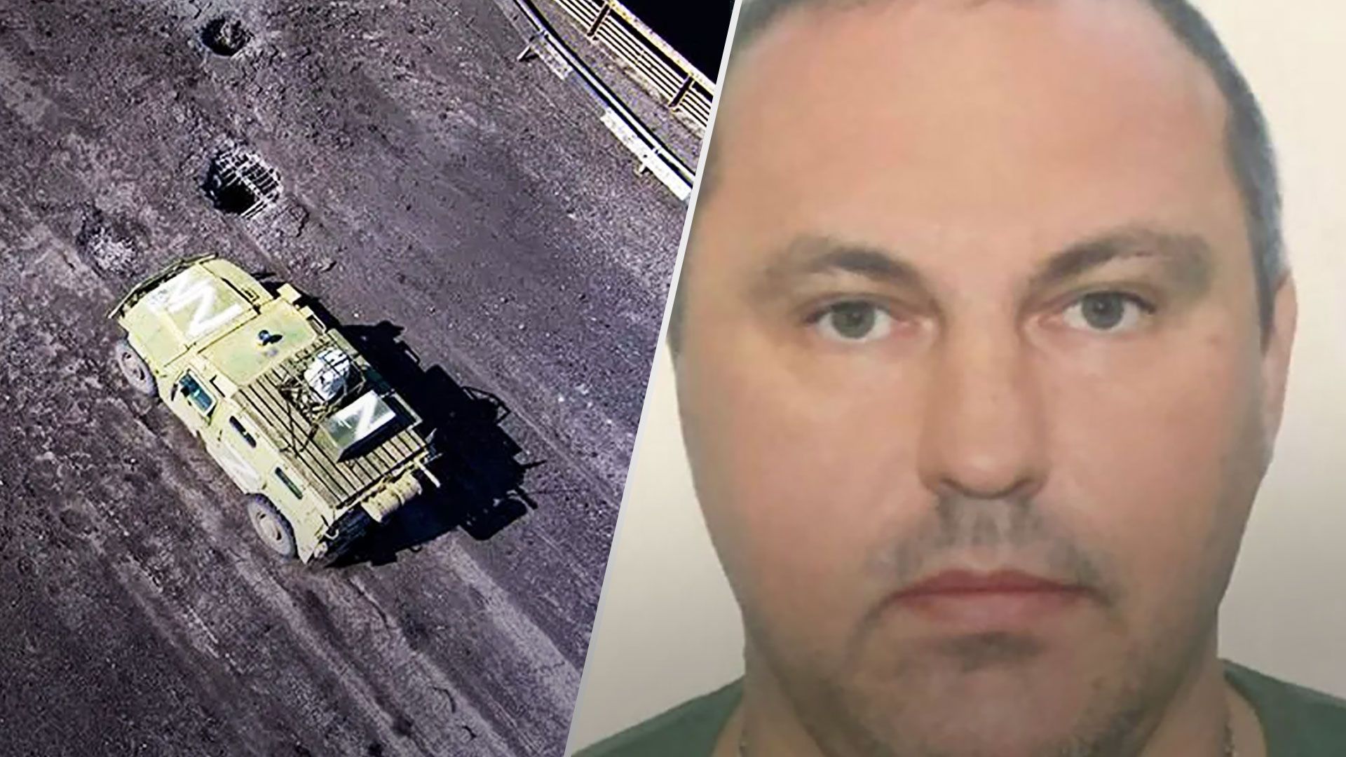 Олег Клоков журналіст загинув на війні з Україною - Новини України - 24 Канал Олег Клоков журналіст загинув на війні з Україною - Новини України - 24 Канал