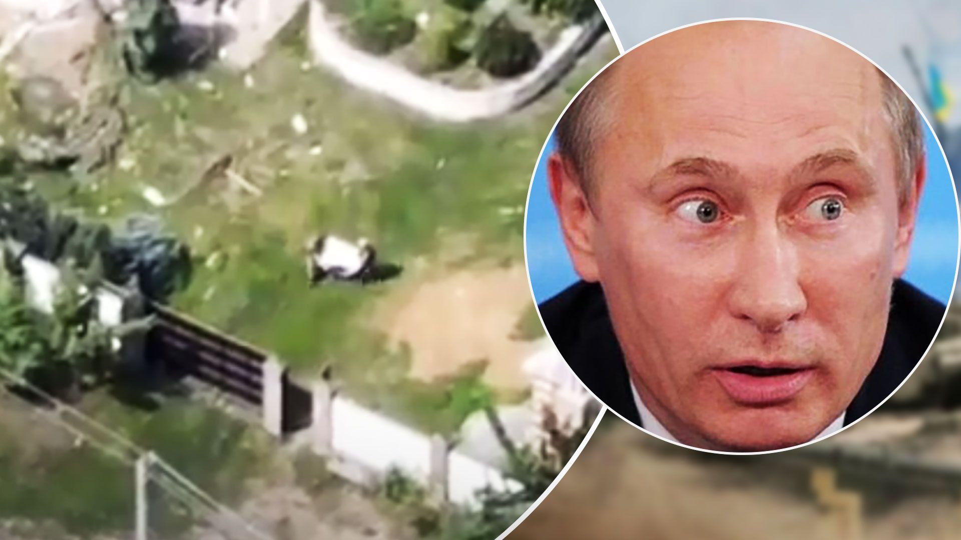 Россияне воруют стиральную машину в Украине видео - Новости Украины - 24 Канал Россияне воруют стиральную машину в Украине видео - Новости Украины - 24 Канал