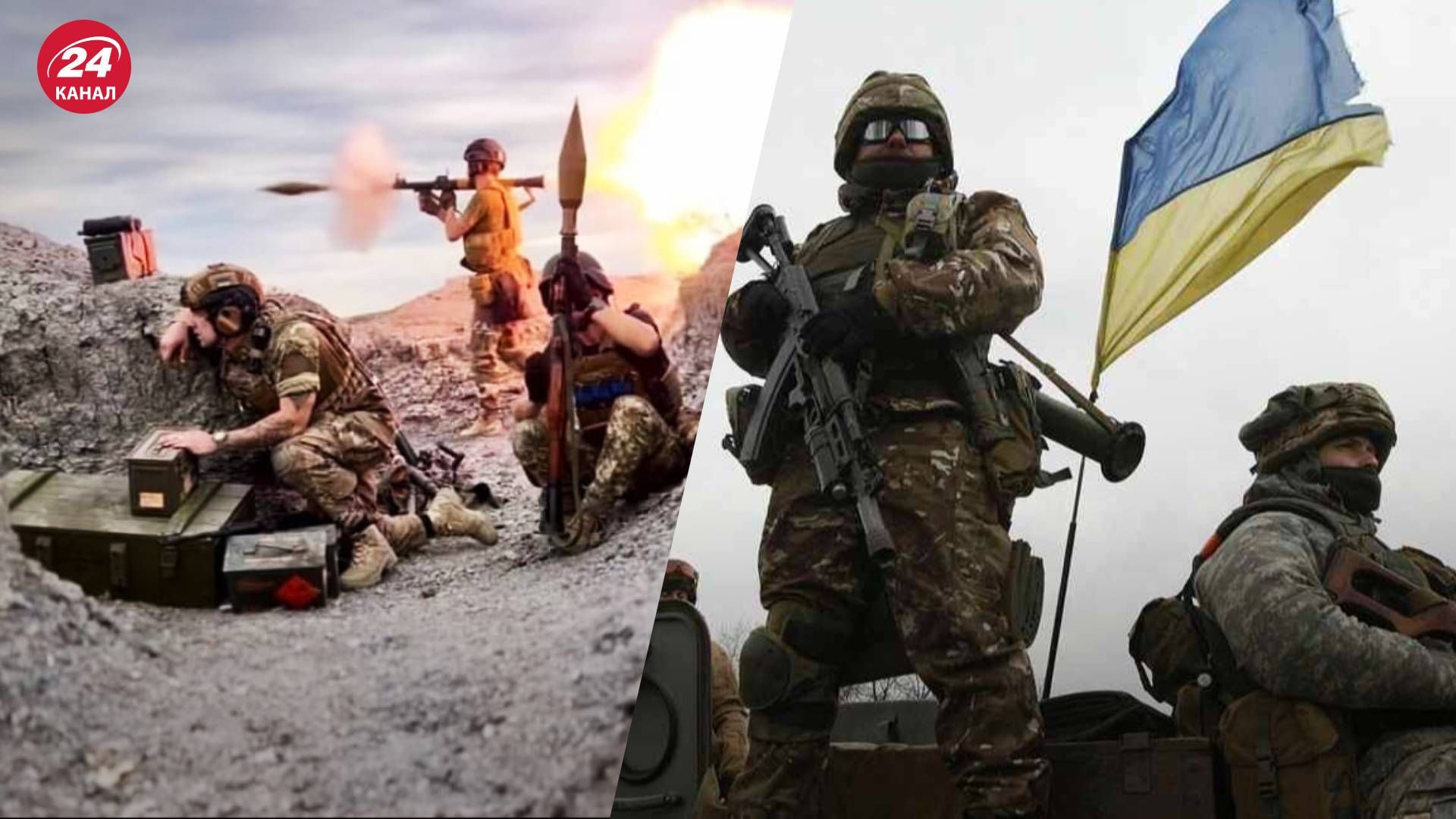 Общая мобилизация в Украине - Кто может отменить и как долго она будет продолжаться Общая мобилизация в Украине - Кто может отменить и как долго она будет продолжаться