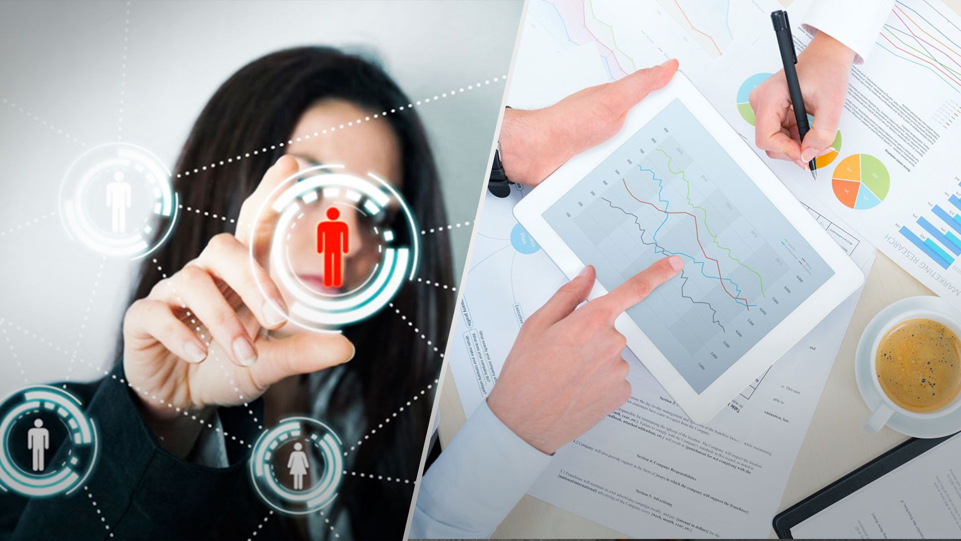 Как не потерять клиентов во время войны советы бизнесу - Бизнес Как не потерять клиентов во время войны советы бизнесу - Бизнес