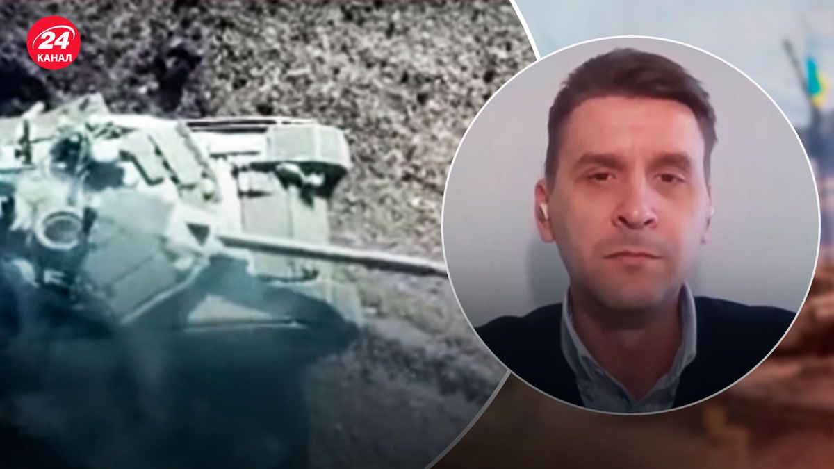 Мобілізація в Росії – чи можуть росіяни забезпечити мобілізованих - 24 Канал Мобілізація в Росії – чи можуть росіяни забезпечити мобілізованих - 24 Канал