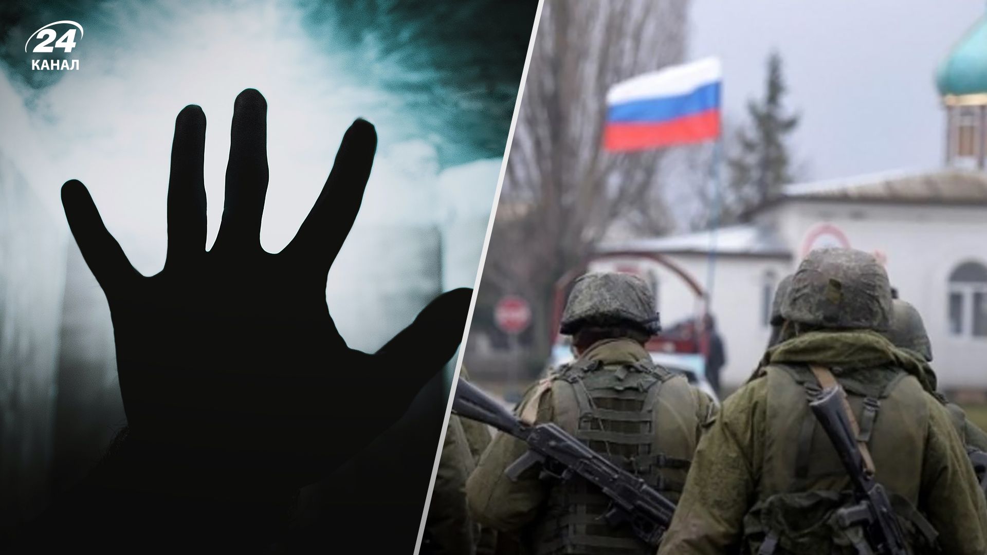 Россияне, которых можно мобилизовать, перестали выпускать из Беларуси – детали Россияне, которых можно мобилизовать, перестали выпускать из Беларуси – детали