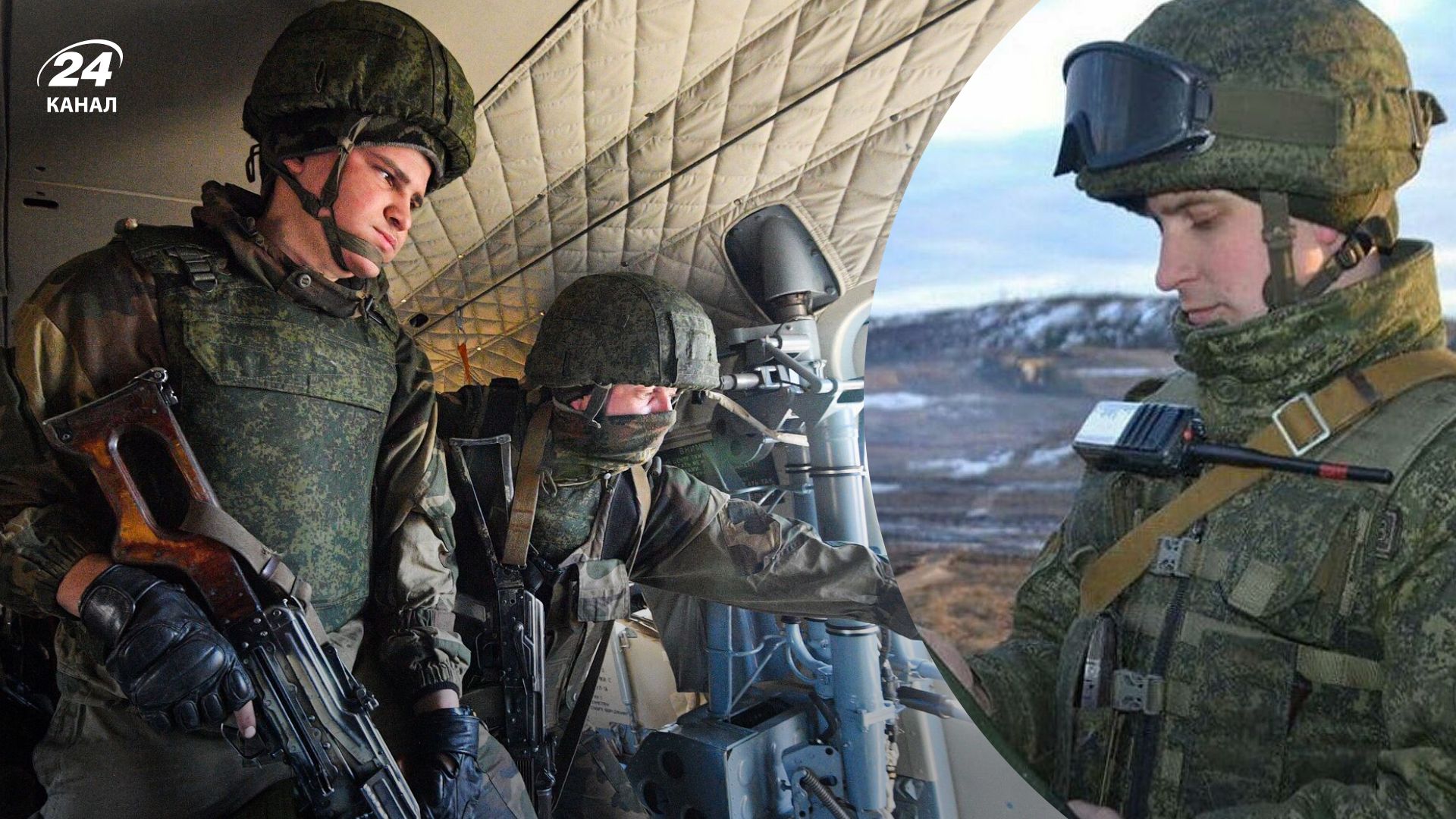 Конфликты между военными Беларуси и России - почему они происходят и кто виноват Конфликты между военными Беларуси и России - почему они происходят и кто виноват