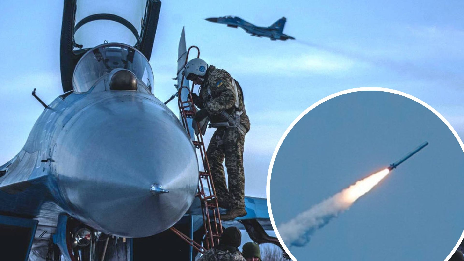 Ракетный обстрел Украины 22 октября - сколько ракет запустили россияне - 24 Канал Ракетный обстрел Украины 22 октября - сколько ракет запустили россияне - 24 Канал