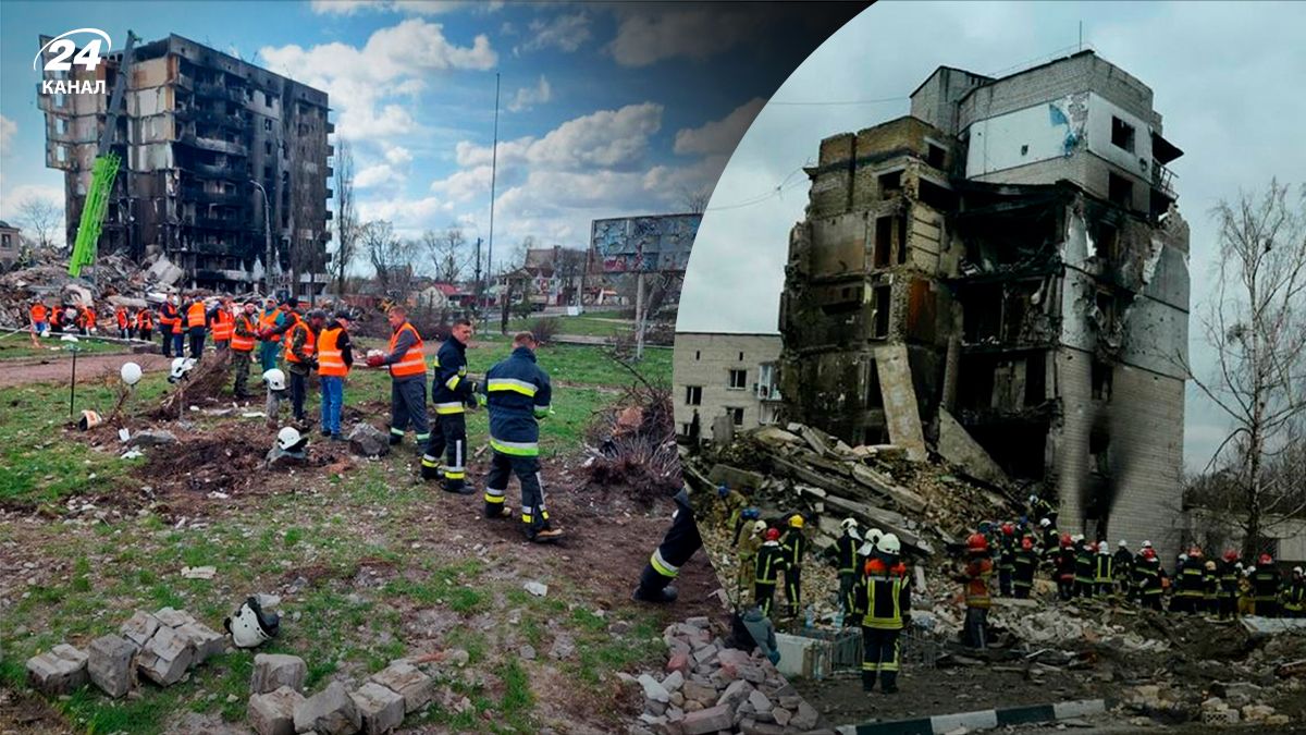 Цільова мобілізація в Україні - 24 Канал Цільова мобілізація в Україні - 24 Канал