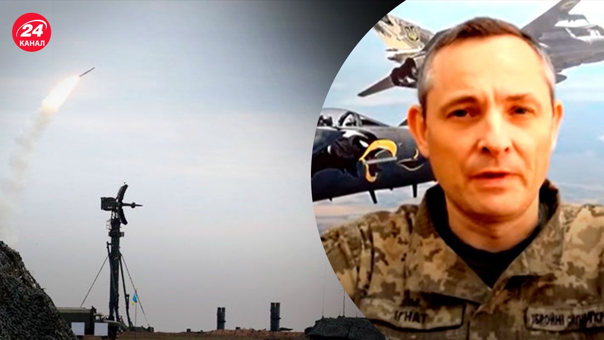 Ракетні обстріли – звідки Росія випускає ракети та дрони - 24 Канал Ракетні обстріли – звідки Росія випускає ракети та дрони - 24 Канал