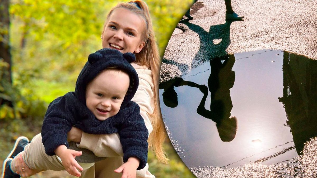 Жительница Мариуполя рассказала о жизни в городе в начале марта Жительница Мариуполя рассказала о жизни в городе в начале марта