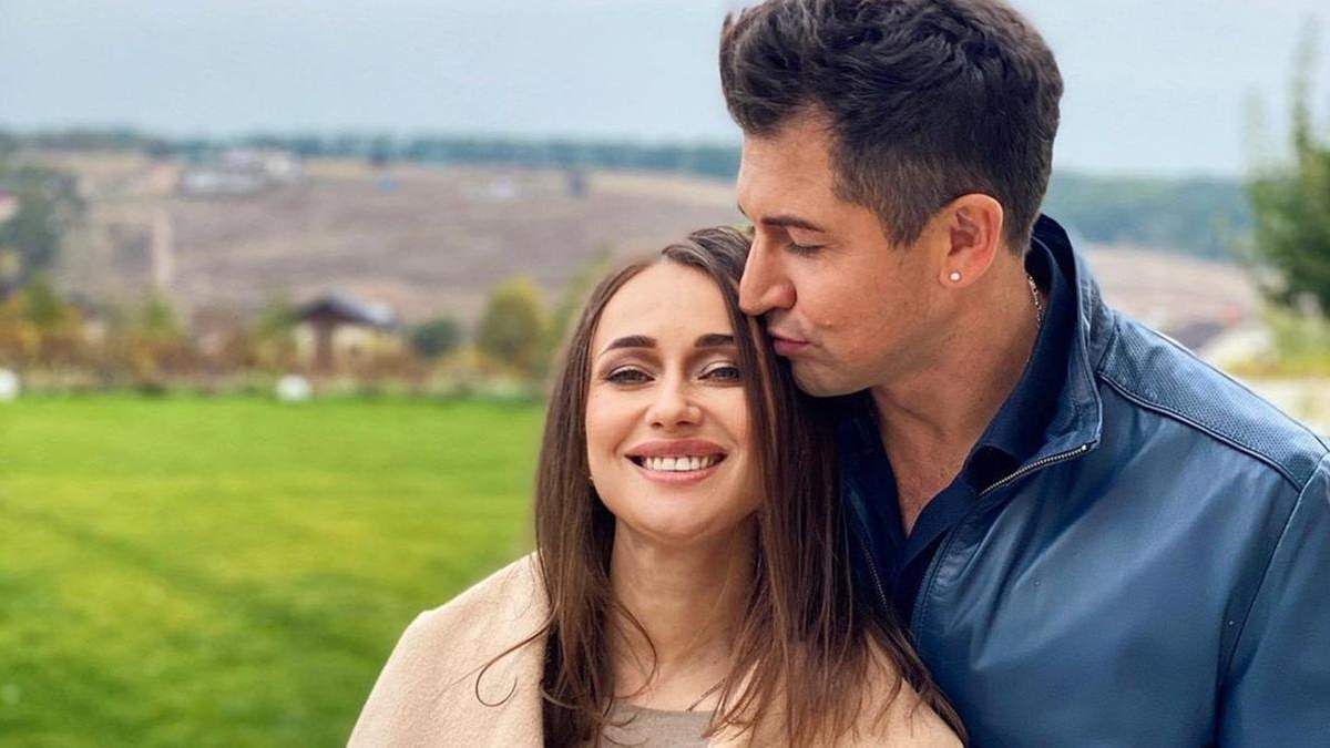 Андрей Джеджула и Юлия Леус официально развелись – что известно
