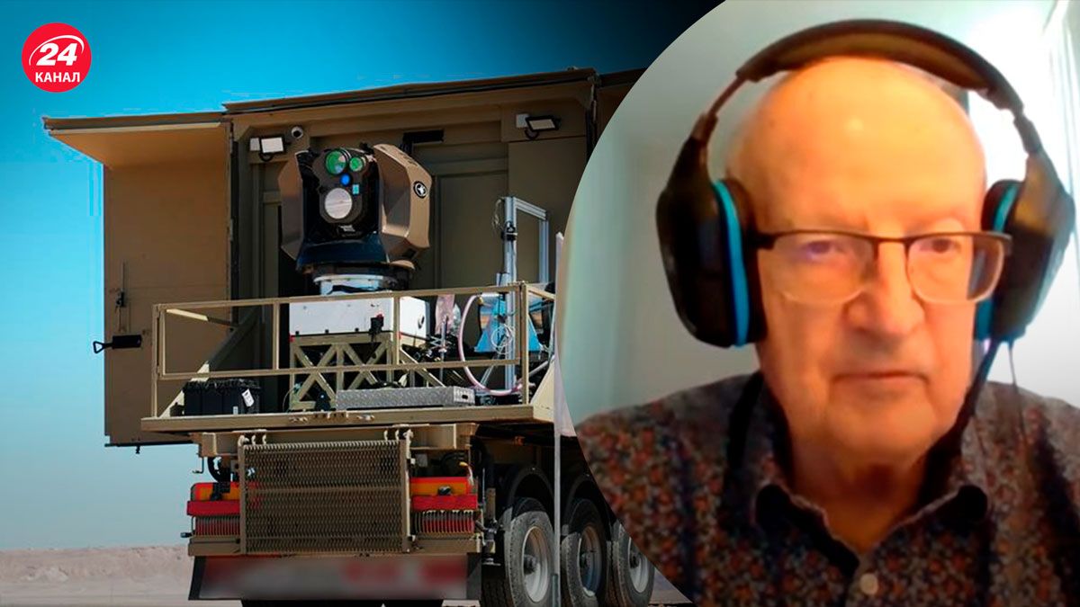 Израиль – Пионтковский ответил, почему он не поставляет оружие Украине - 24 Канал Израиль – Пионтковский ответил, почему он не поставляет оружие Украине - 24 Канал