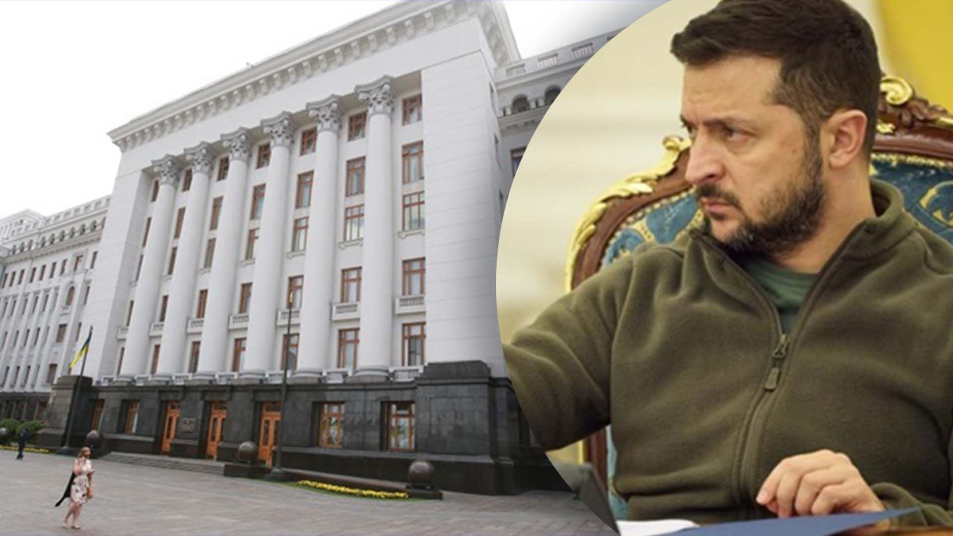 Зеленский прокомментировал заявления России Зеленский прокомментировал заявления России