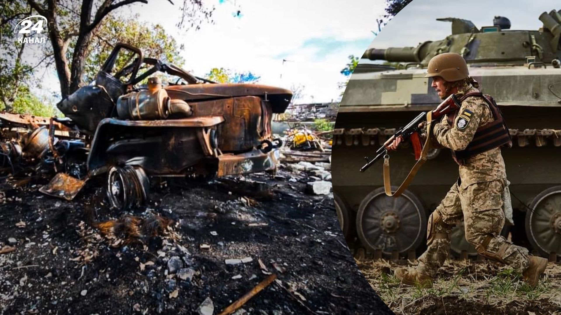 Потери врага на Юге - сводка ОК Юг 23.10.2022 - какая ситуация на фронте Потери врага на Юге - сводка ОК Юг 23.10.2022 - какая ситуация на фронте