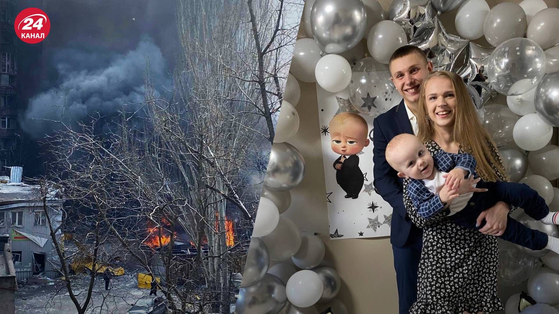 Жительница Мариуполя рассказала о находящемся в плену муже-военном. Жительница Мариуполя рассказала о находящемся в плену муже-военном.