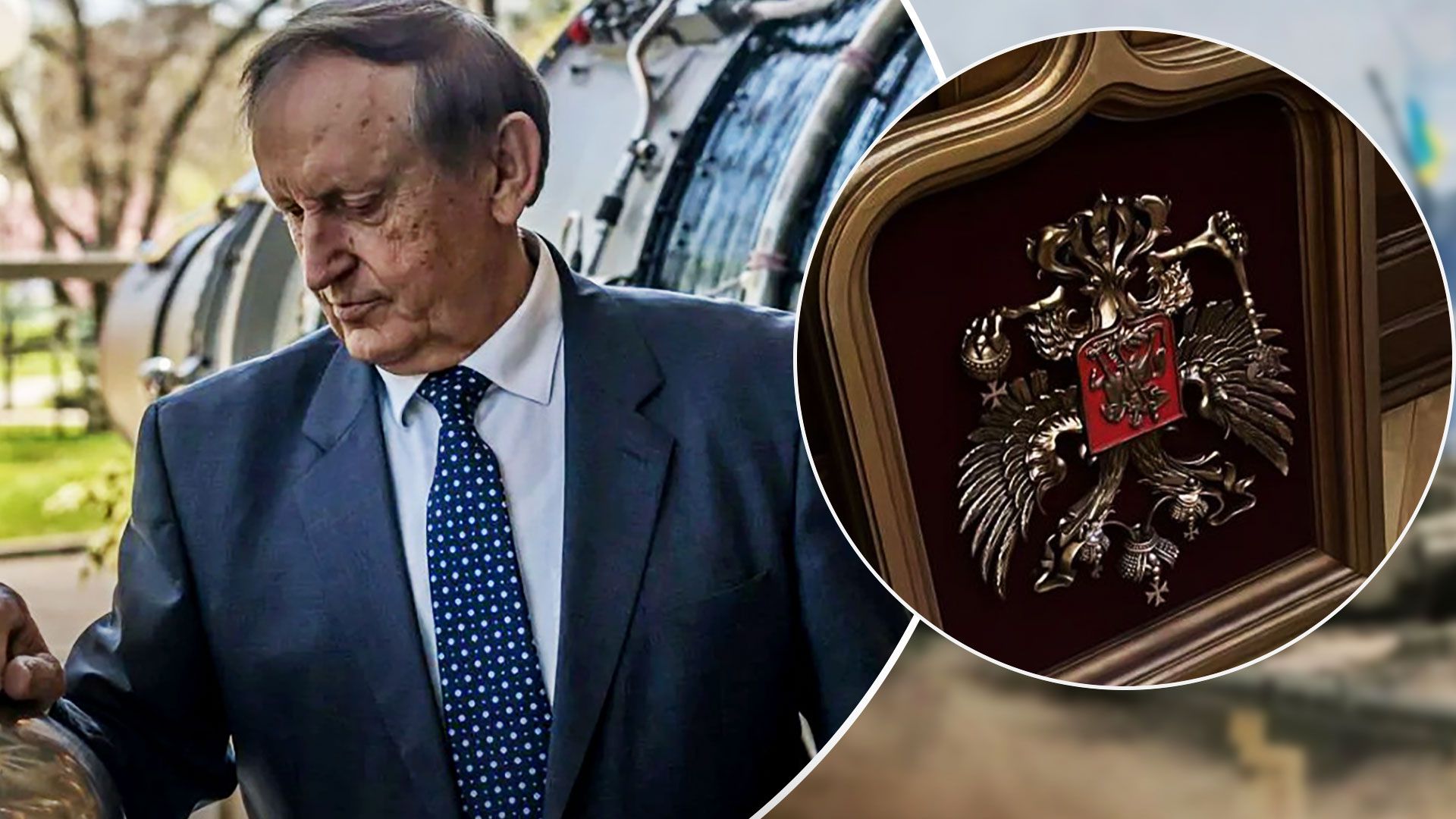 Вячеслав Богуслаев арест - СБУ подтвердила, что Богуслаев задержан - Новости Украины - 24 Канал Вячеслав Богуслаев арест - СБУ подтвердила, что Богуслаев задержан - Новости Украины - 24 Канал