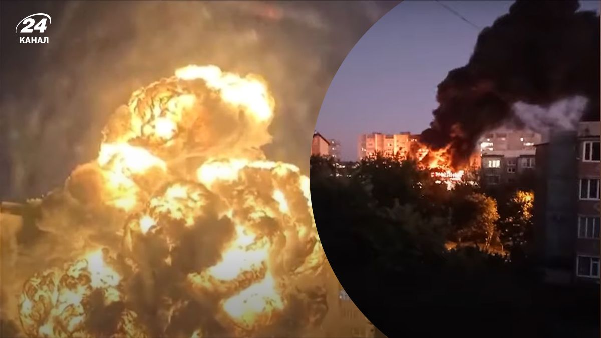 Сколько человек погибли в результате авиакатастрофы в Ейске - 24 канал Сколько человек погибли в результате авиакатастрофы в Ейске - 24 канал