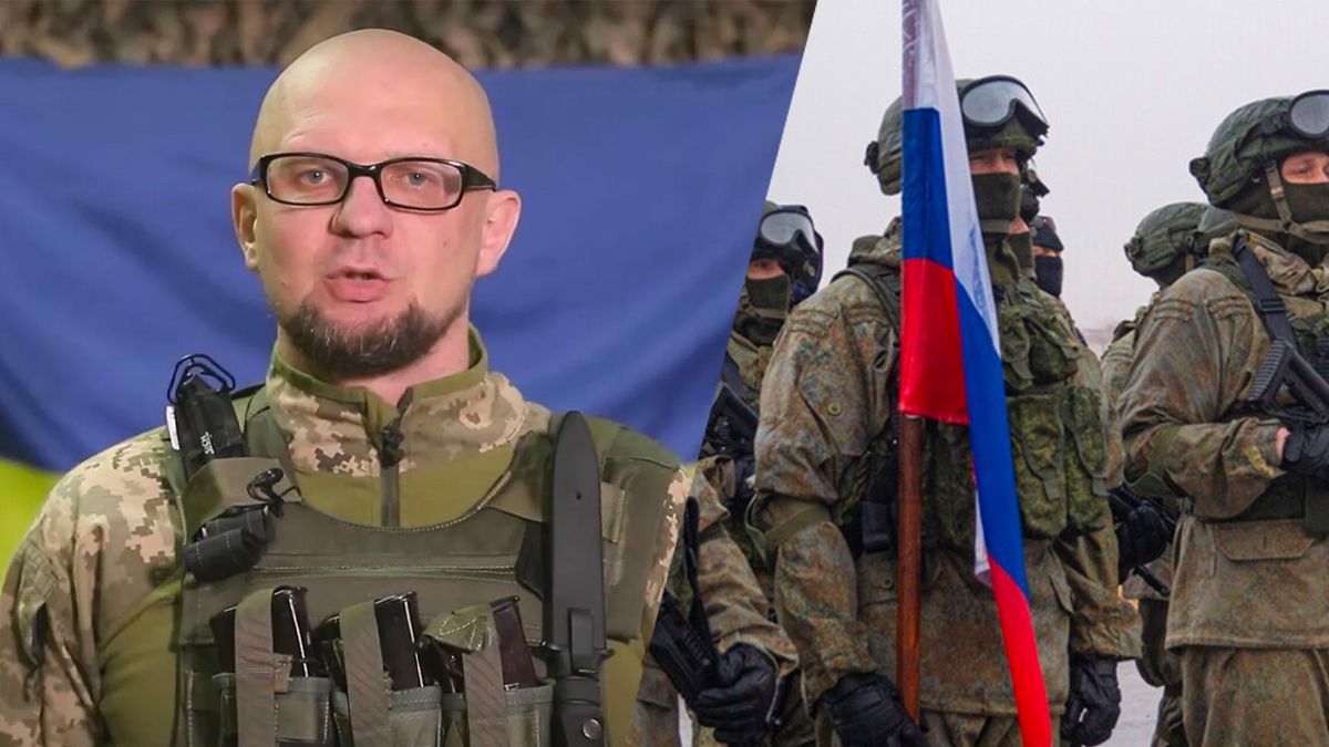 Генштаб о 242 дне войны Генштаб о 242 дне войны