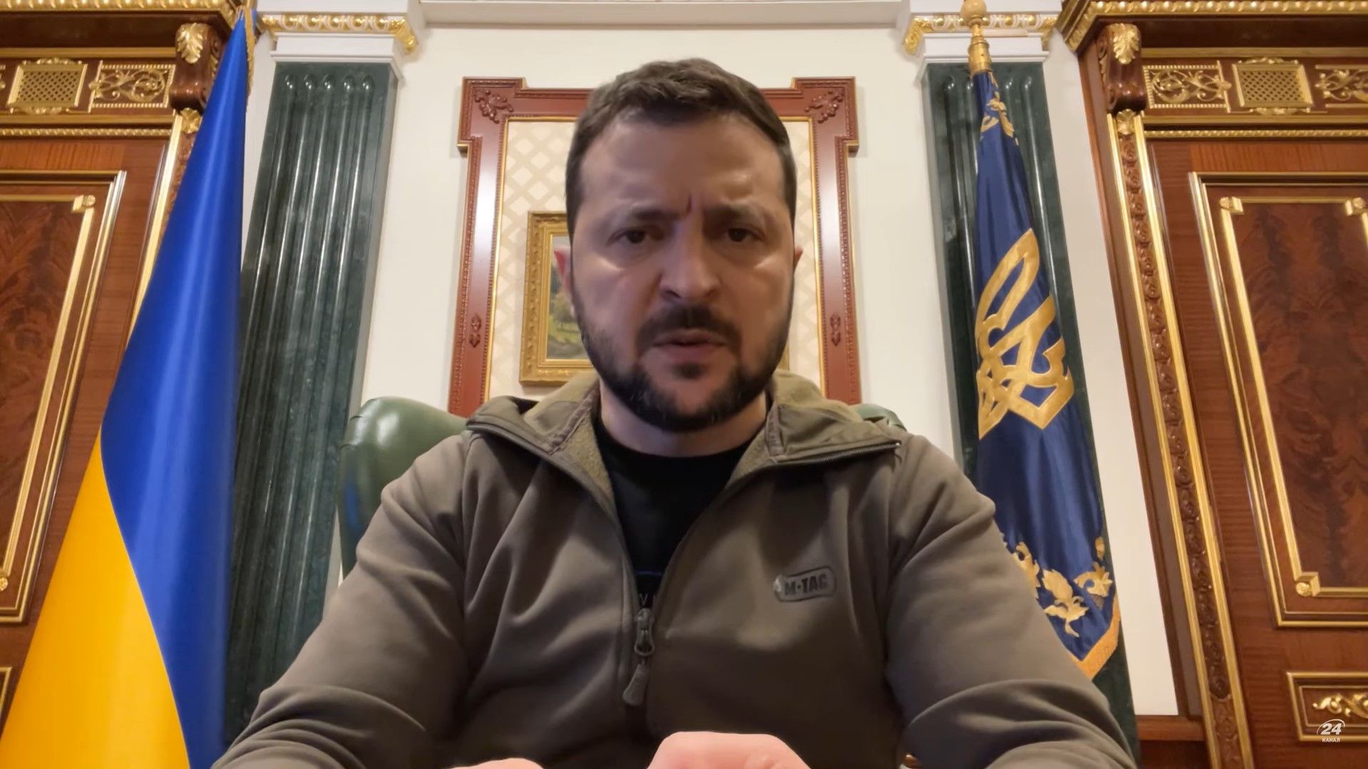 Як Україна відновлює постачання електрики Як Україна відновлює постачання електрики