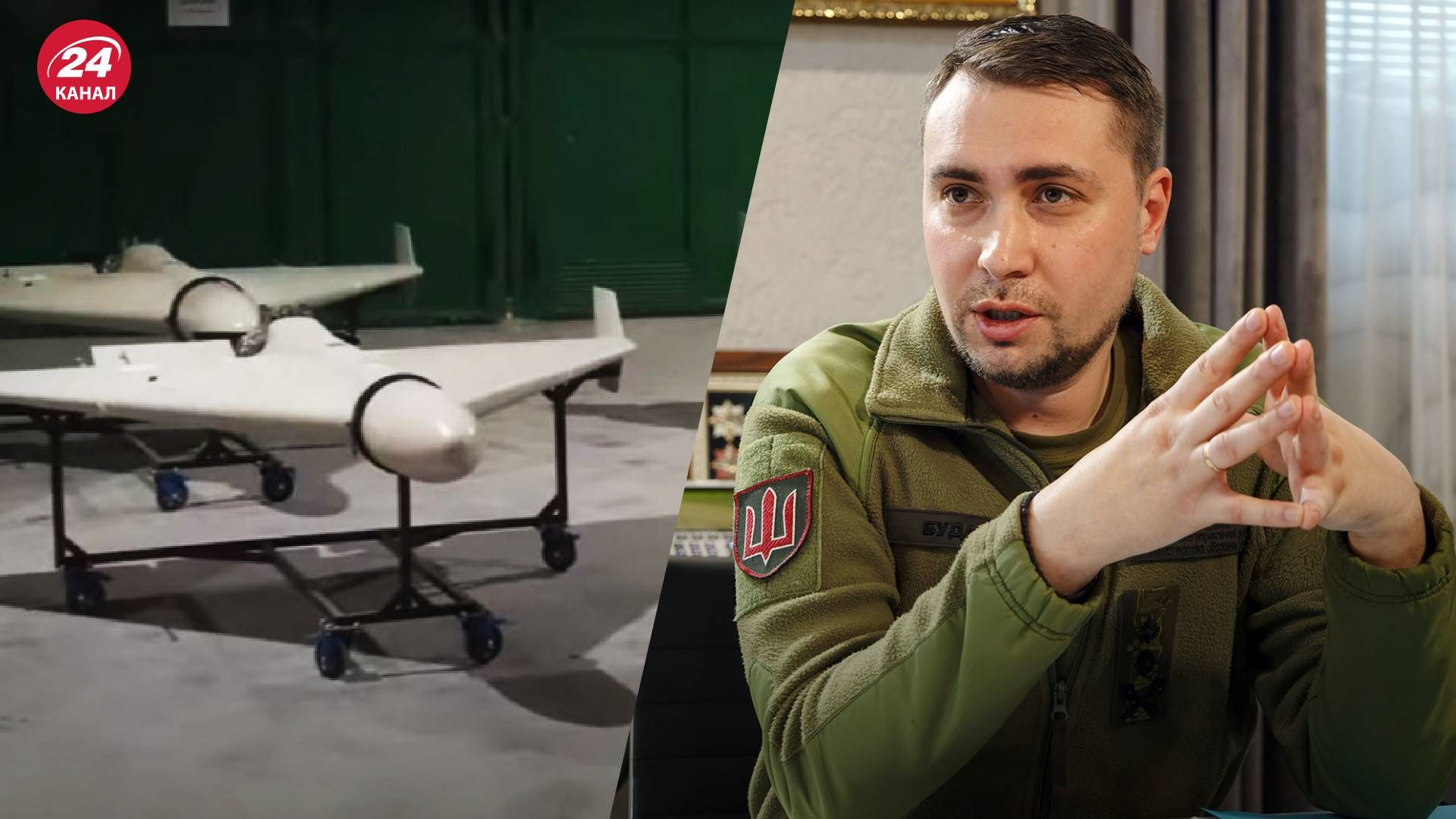 Скільки дронів-камікадзе і ракет ще має Росія 
