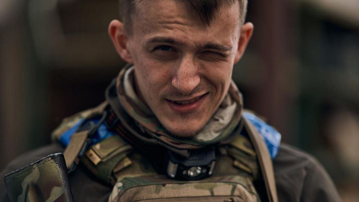 Яка зараз ситуація у Бахмуті – головне зі зведення Генштабу 24 жовтня 2022 Яка зараз ситуація у Бахмуті – головне зі зведення Генштабу 24 жовтня 2022