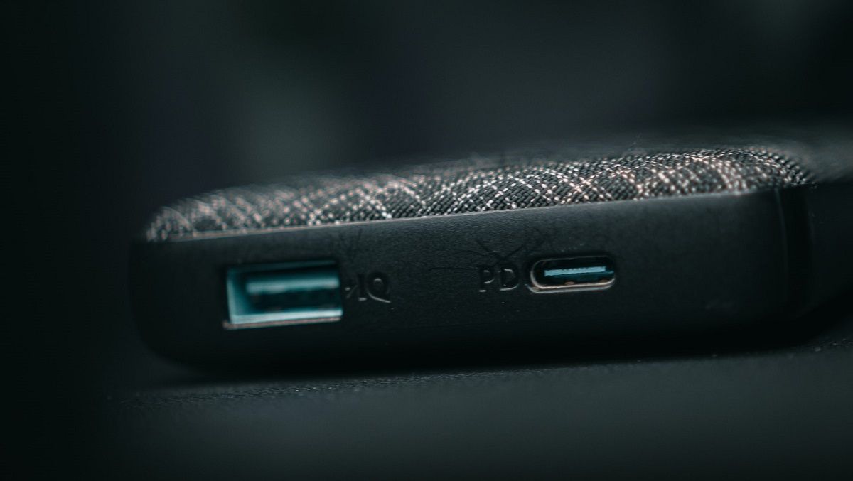 Якими ґаджетами треба запастися на зиму Якими ґаджетами треба запастися на зиму