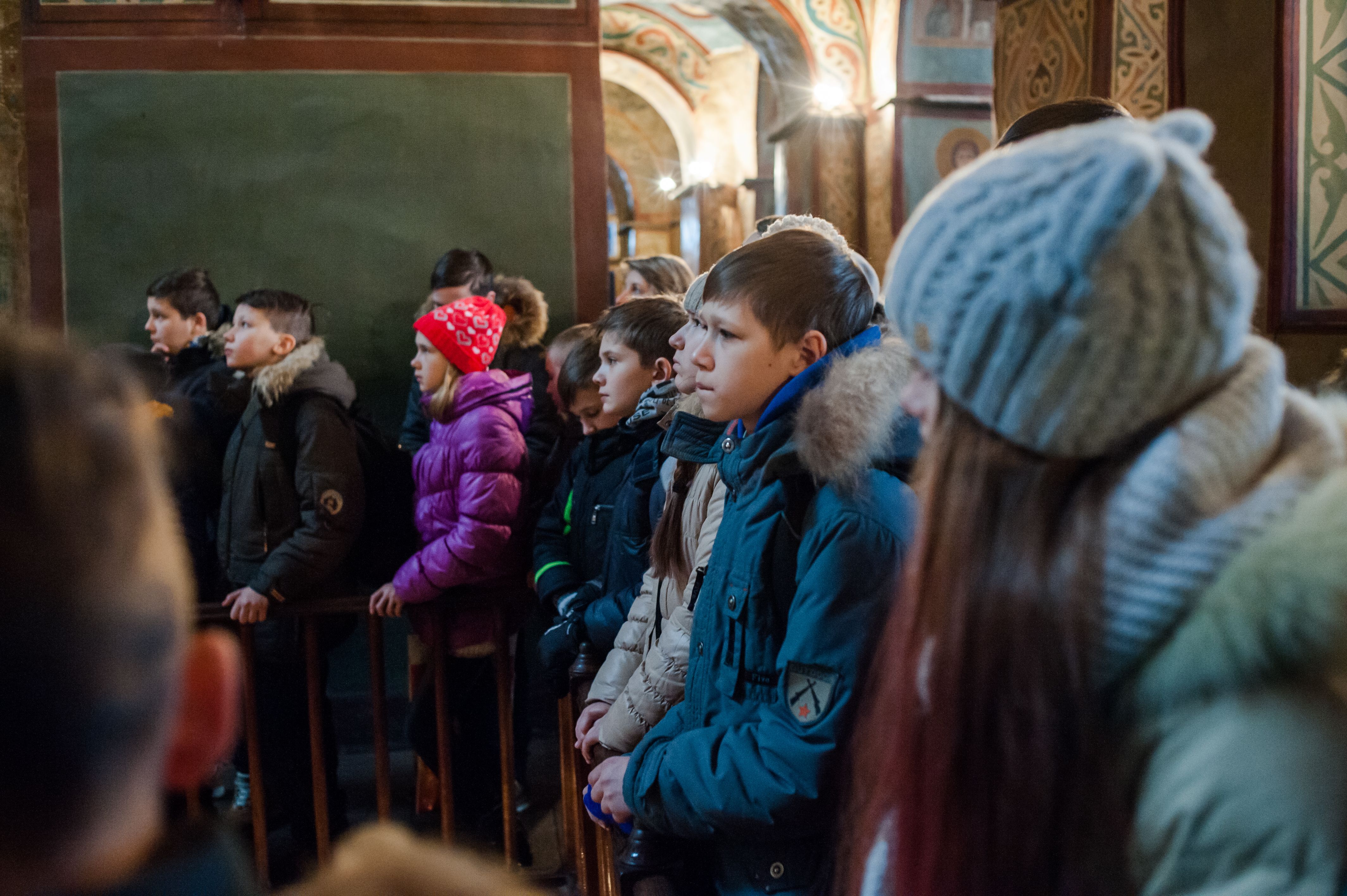 Як переселенцю отримати виплати від держави та міжнародних фондів - Економіка Як переселенцю отримати виплати від держави та міжнародних фондів - Економіка